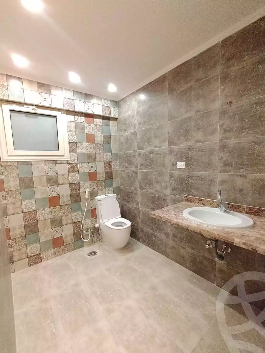 https://aqarmap.com.eg/ar/listing/4015166-for-sale-alexandria-el-asafra-shr-jml-bd-lnsr