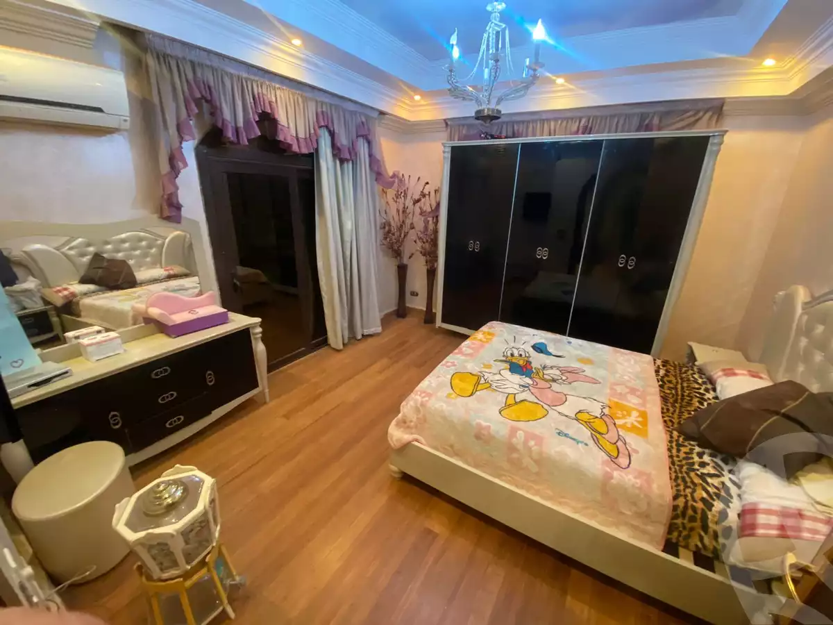 https://aqarmap.com.eg/ar/listing/4015200-for-sale-cairo-el-sheikh-zayed-city-compounds-in-sheikh-zayed-moon-land