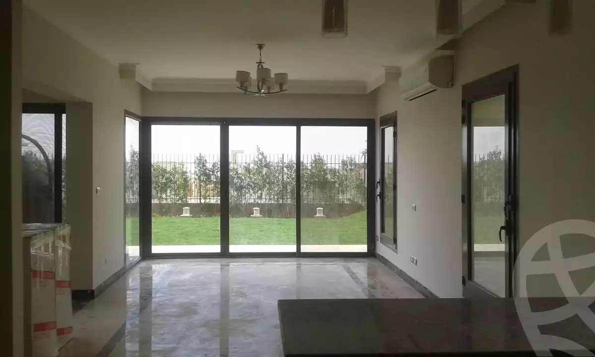 https://aqarmap.com.eg/en/listing/4015235-for-rent-cairo-el-sheikh-zayed-city-compounds-kmbwnd-ljry-swdyk