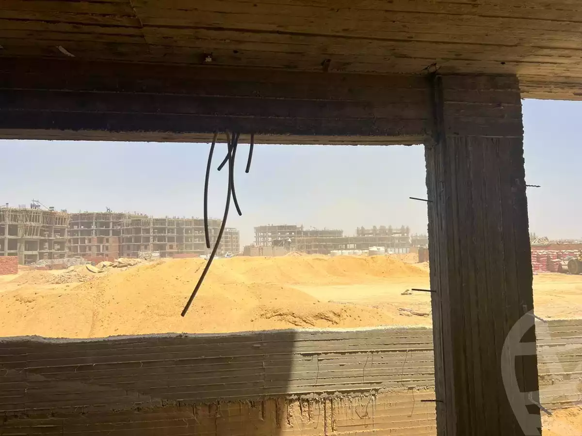 https://aqarmap.com.eg/en/listing/4015339-for-sale-cairo-new-cairo-compounds-capital-gardens