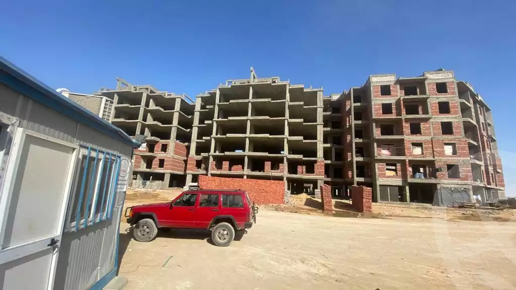 https://aqarmap.com.eg/en/listing/4015339-for-sale-cairo-new-cairo-compounds-capital-gardens