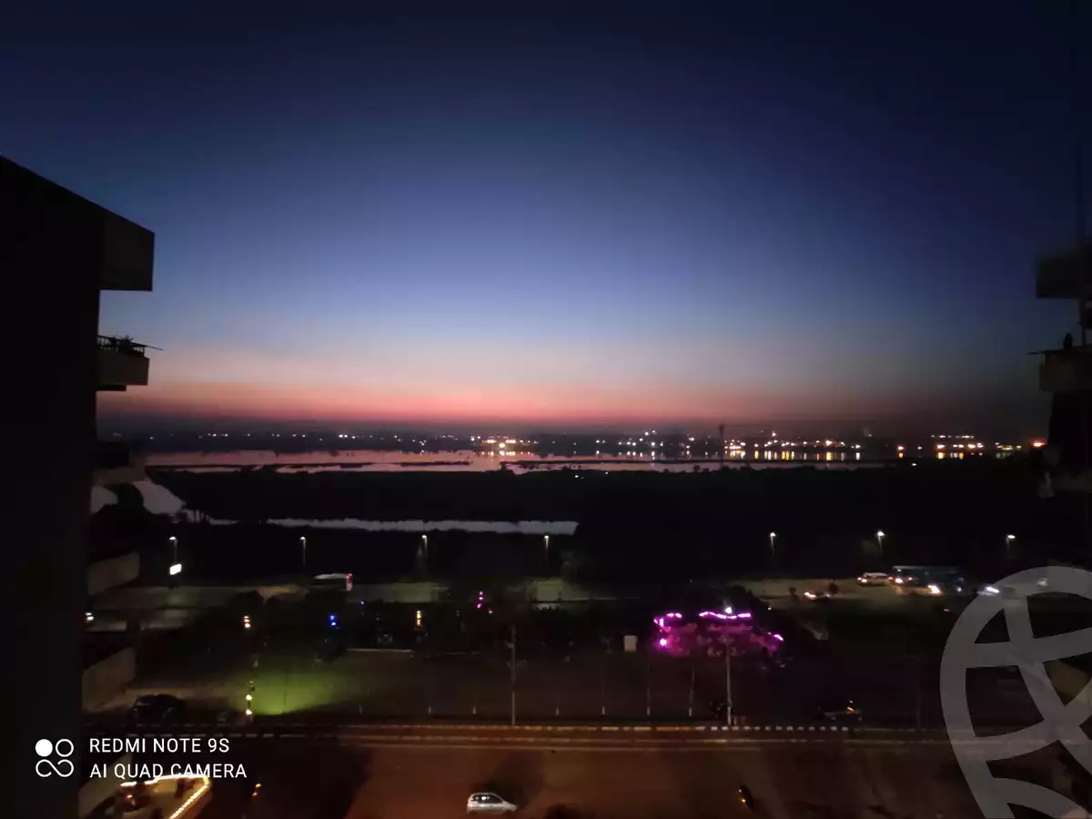 https://aqarmap.com.eg/en/listing/4015371-for-rent-cairo-helwan-hadayek-helwan-nile-corniche-st