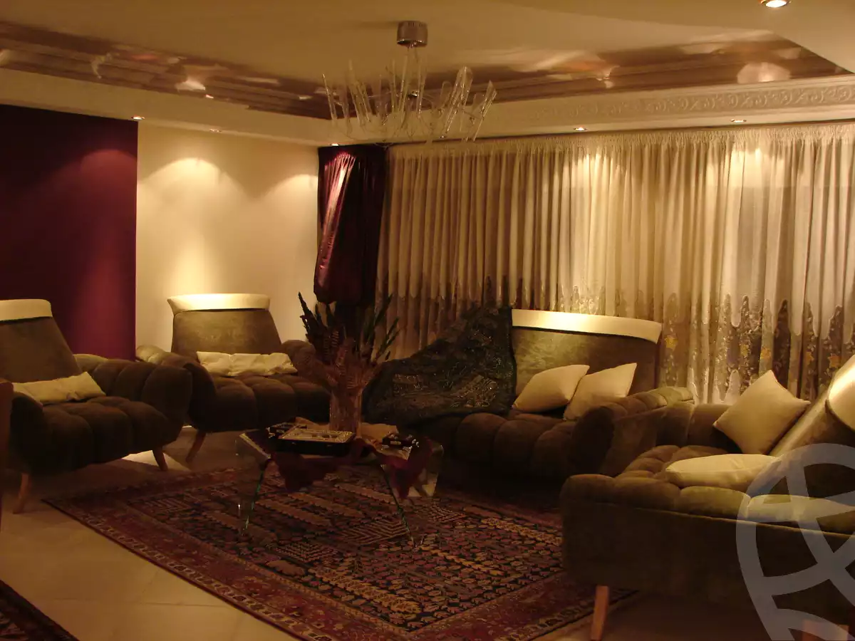https://aqarmap.com.eg/en/listing/4015420-for-sale-cairo-nasr-city-el-hay-el-sabea-shr-mwsy-bn-nsr