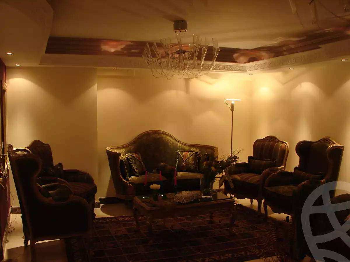 https://aqarmap.com.eg/en/listing/4015420-for-sale-cairo-nasr-city-el-hay-el-sabea-shr-mwsy-bn-nsr