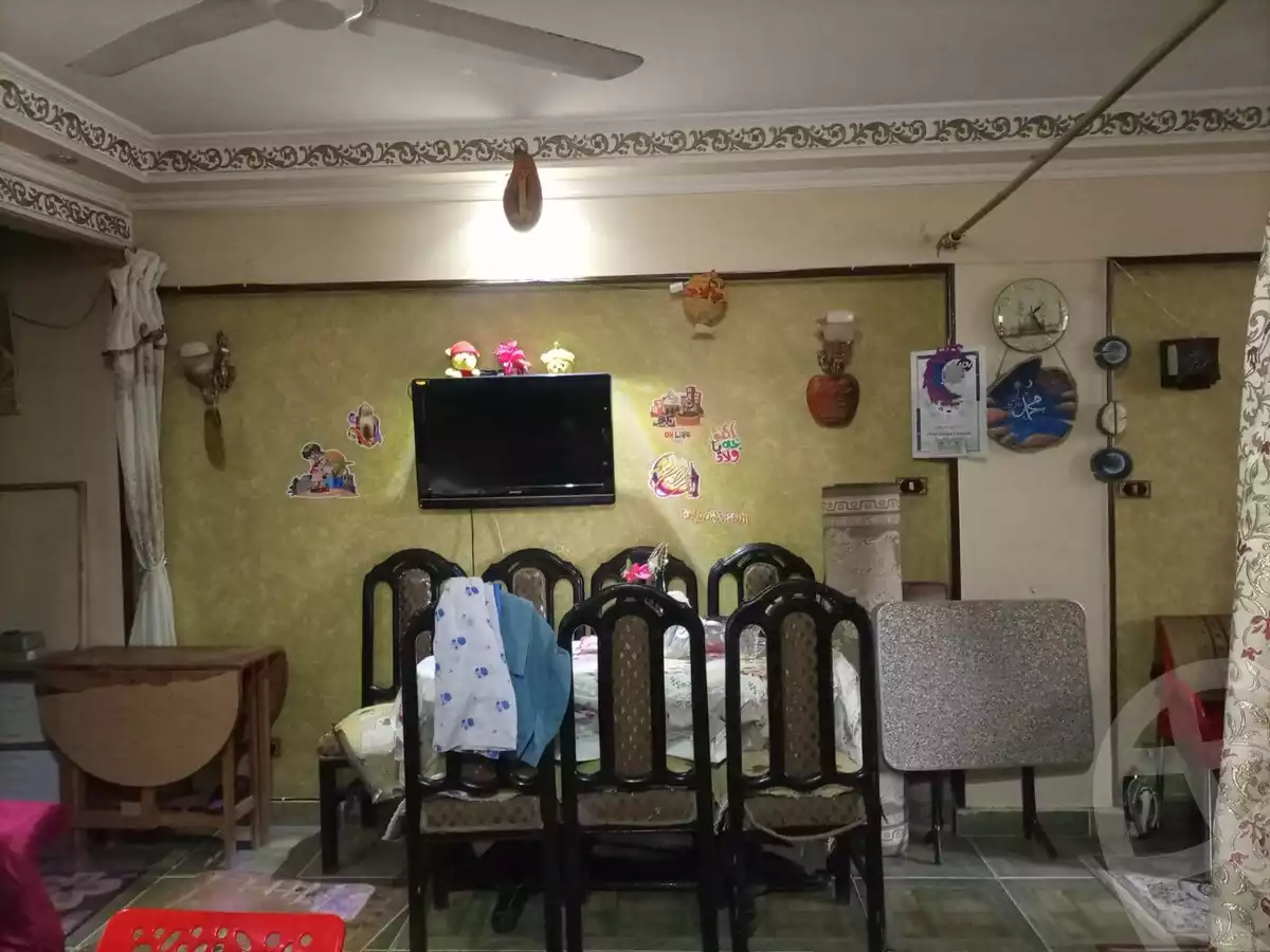 https://aqarmap.com.eg/en/listing/4015399-for-sale-alexandria-alhadara-new-el-hadra-el-shaheed-tayar-sabry-abd-el-wahab-st