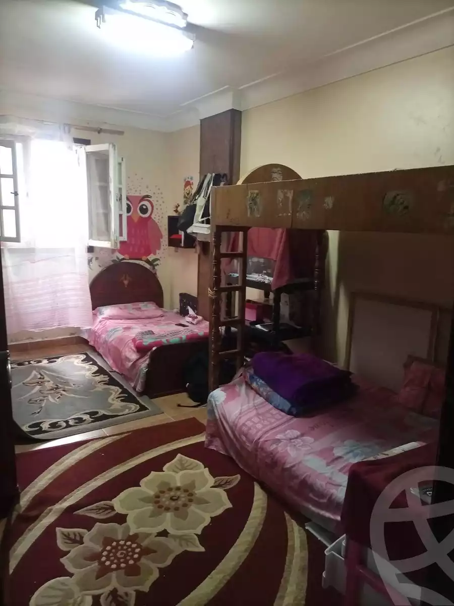 https://aqarmap.com.eg/en/listing/4015399-for-sale-alexandria-alhadara-new-el-hadra-el-shaheed-tayar-sabry-abd-el-wahab-st