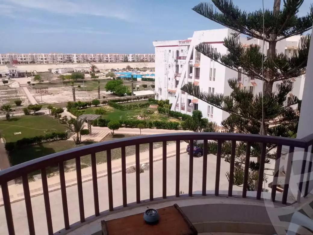 https://aqarmap.com.eg/en/listing/4015554-for-rent-north-coast-resorts-panorama-beach