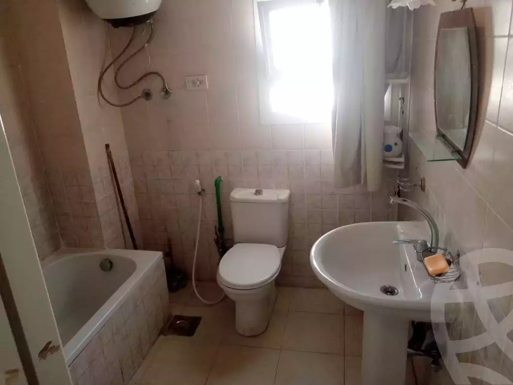 https://aqarmap.com.eg/en/listing/4015554-for-rent-north-coast-resorts-panorama-beach