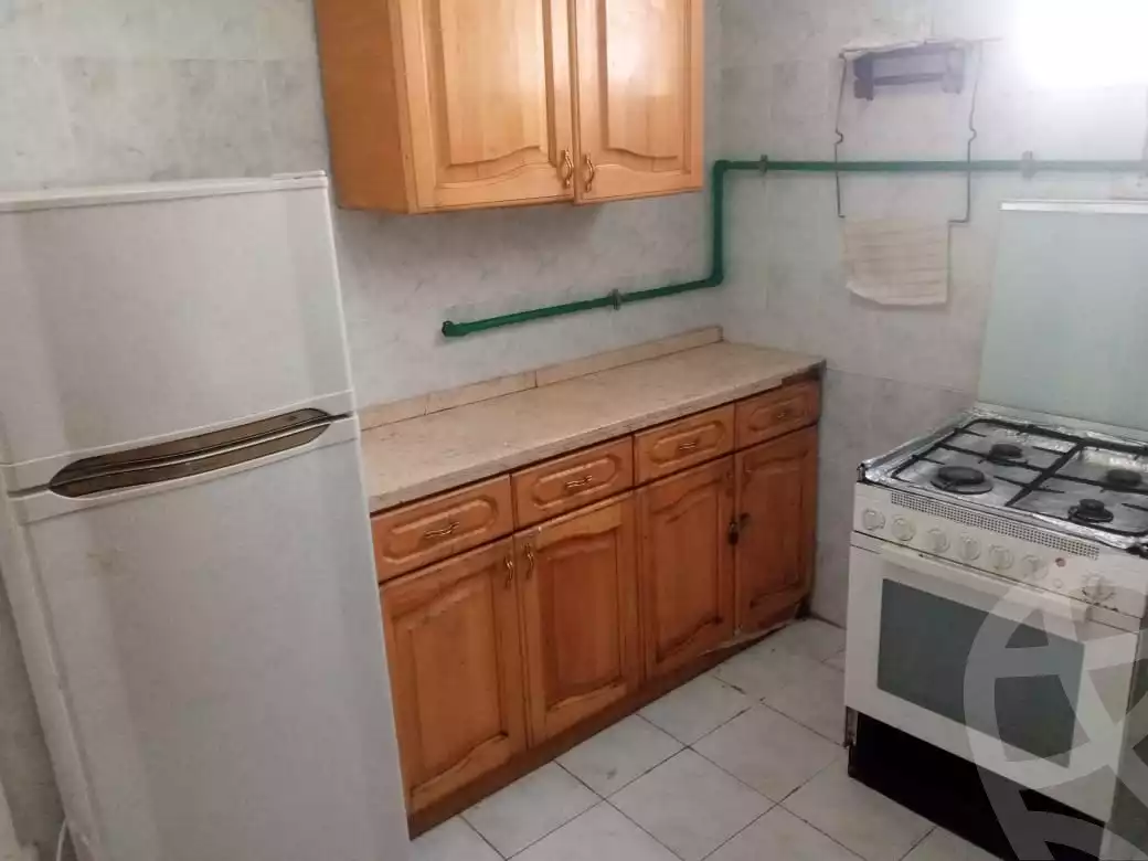 https://aqarmap.com.eg/en/listing/4015554-for-rent-north-coast-resorts-panorama-beach