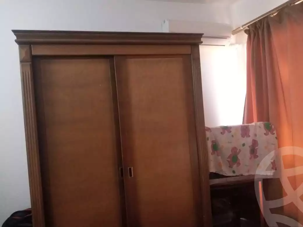 https://aqarmap.com.eg/en/listing/4015554-for-rent-north-coast-resorts-panorama-beach