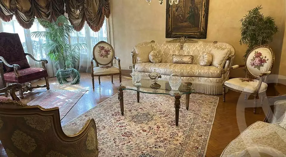 https://aqarmap.com.eg/ar/listing/4015621-for-sale-cairo-el-mohandesen-shareaa-el-hegaz