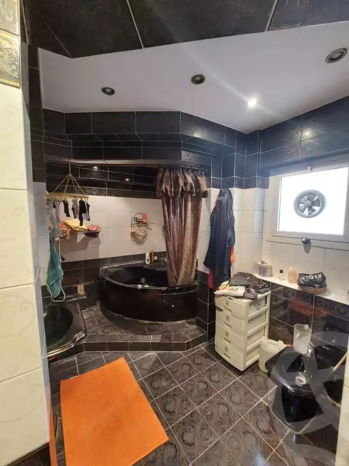 https://aqarmap.com.eg/en/listing/4015635-for-sale-cairo-el-mohandesen-cairo-el-mohandesen-cairo-el-mohandesen-khr-8