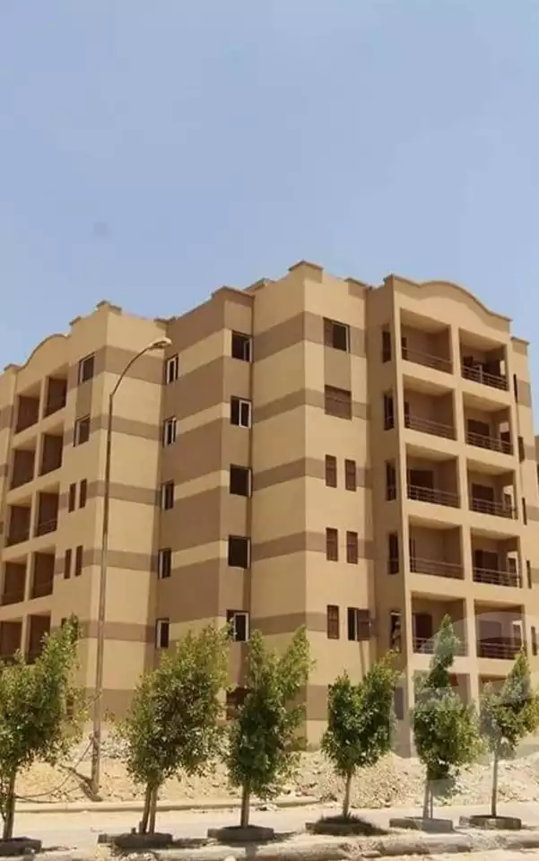 https://aqarmap.com.eg/ar/listing/4015648-for-sale-cairo-6th-of-october-ganob-el-ahyaaa-mrt-lmhndsyn