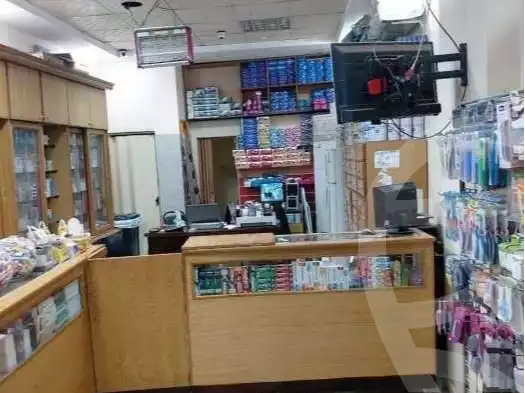 https://aqarmap.com.eg/ar/listing/4002547-for-sale-cairo-heliopolis-gesr-elsuez-qibaa-city