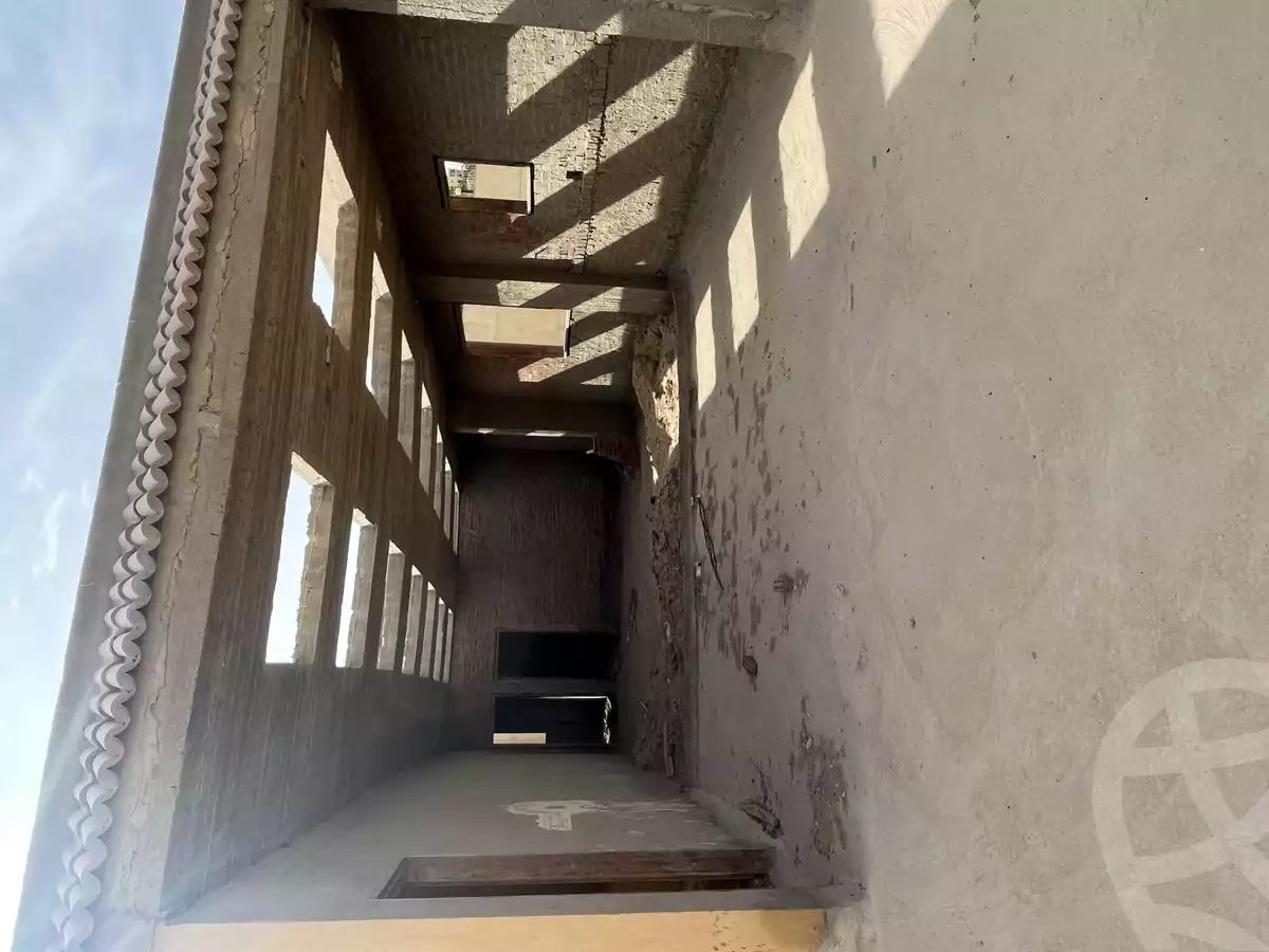 https://aqarmap.com.eg/ar/listing/4016181-for-sale-cairo-al-oubour-el-hay-el-rabaa