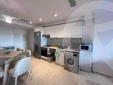 https://aqarmap.com.eg/en/listing/4016282-for-sale-north-coast-resorts-fouka-bay