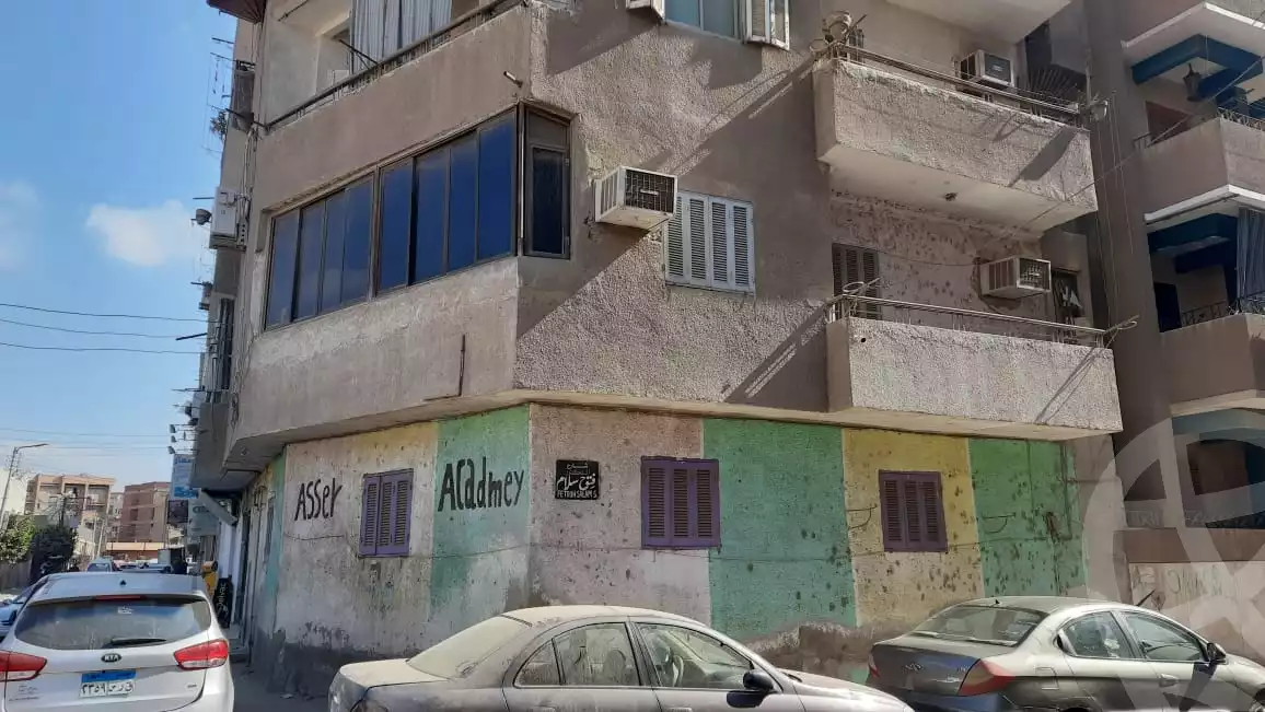 https://aqarmap.com.eg/en/listing/4016326-for-rent-qalyubia-banha-city-banha-city
