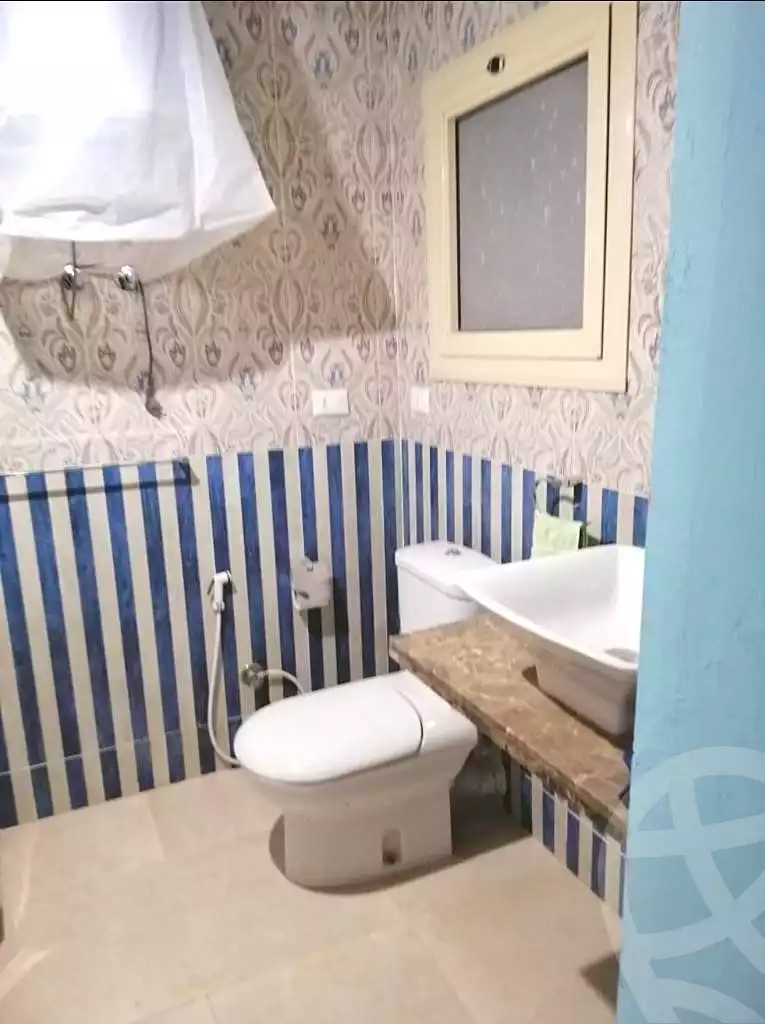 https://aqarmap.com.eg/en/listing/4016256-for-sale-cairo-el-shorouk-lhy-lkhms