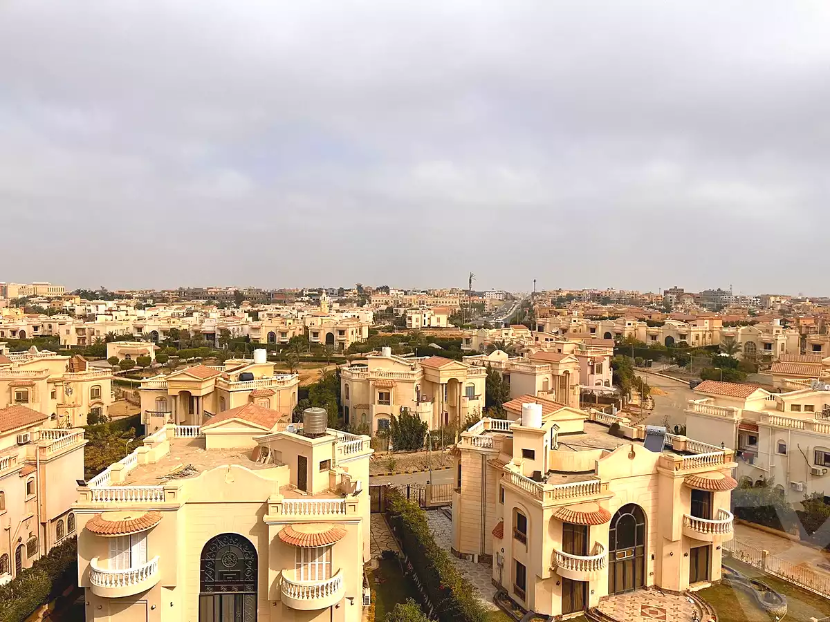 https://aqarmap.com.eg/en/listing/4016256-for-sale-cairo-el-shorouk-lhy-lkhms