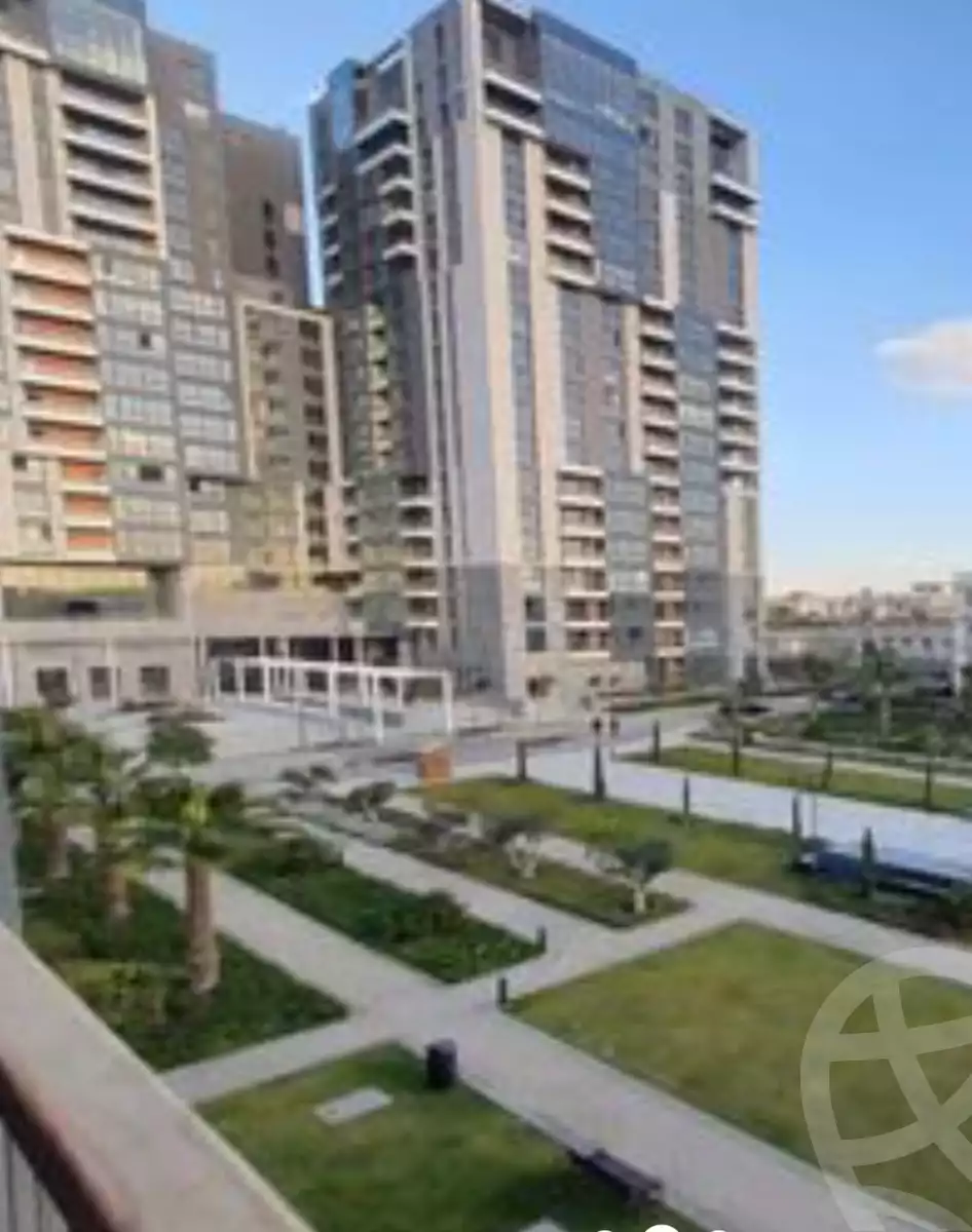 https://aqarmap.com.eg/en/listing/4016569-for-rent-cairo-6th-of-october-compound-aeon