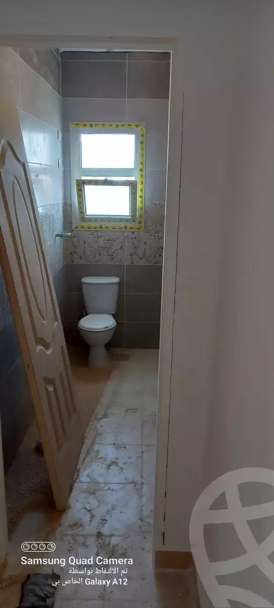 https://aqarmap.com.eg/ar/listing/3303767-for-sale-cairo-new-heliopolis-lhy-lthny