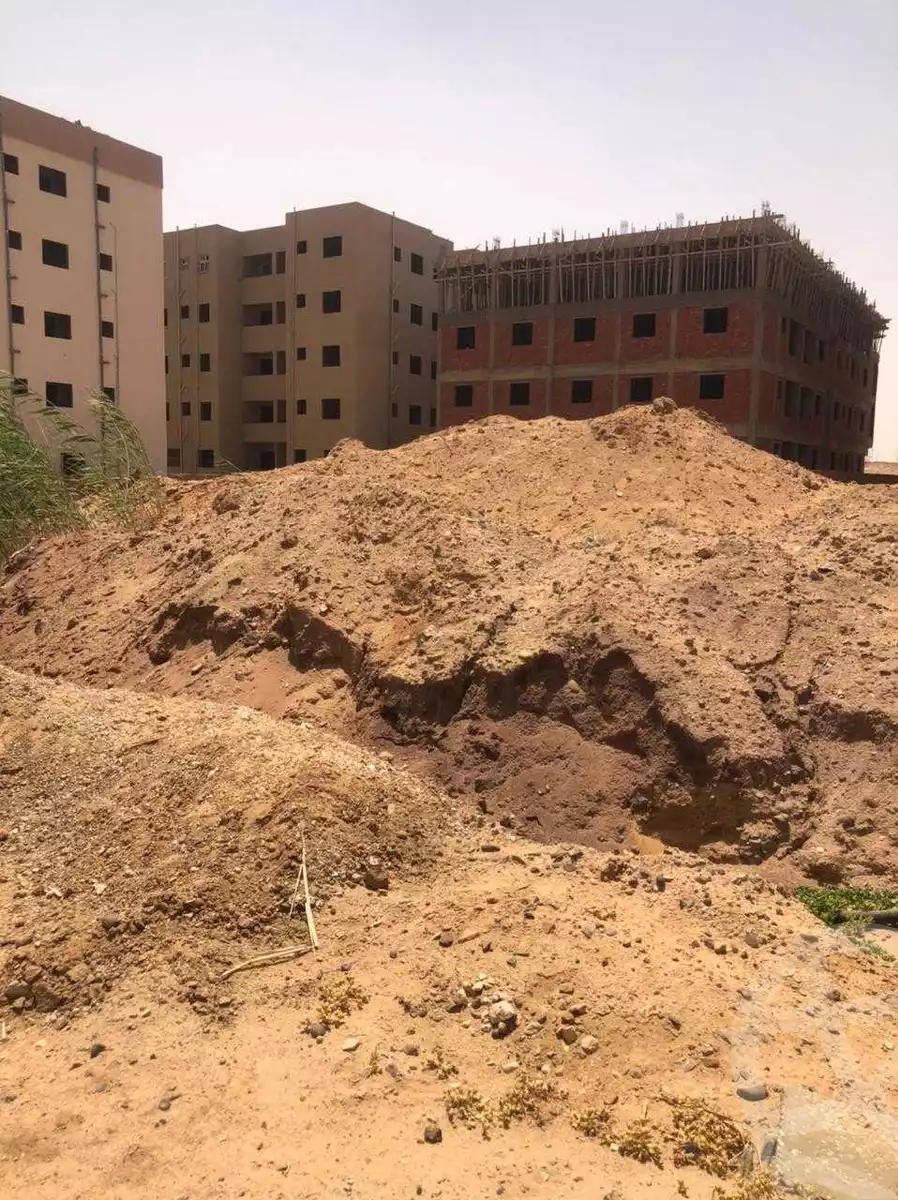 https://aqarmap.com.eg/en/listing/4017244-for-sale-cairo-new-heliopolis-lhy-lsds