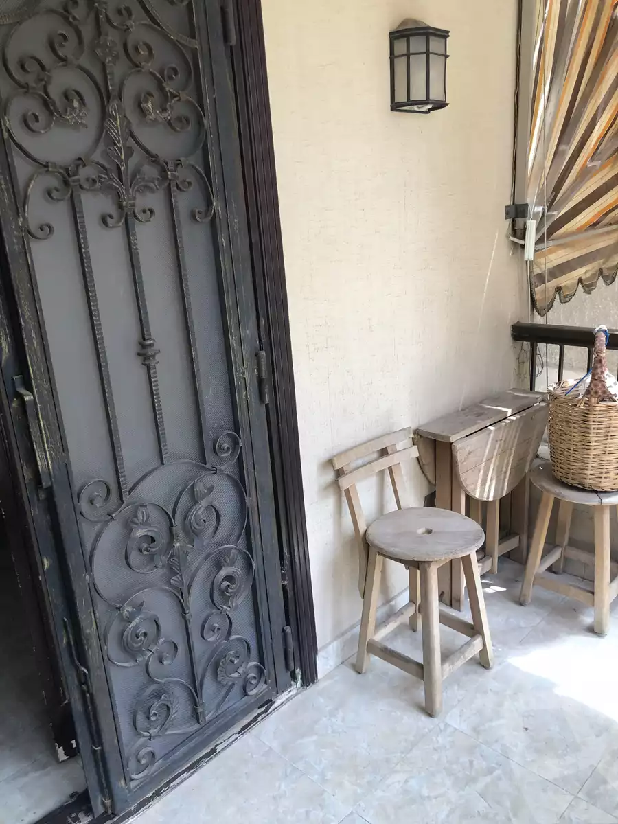 https://aqarmap.com.eg/ar/listing/4017428-for-sale-cairo-heliopolis-elnozha-elgedidah-shr-jwzyf-tytw
