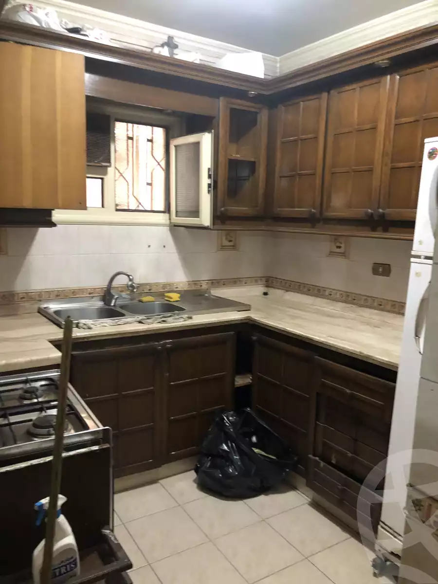https://aqarmap.com.eg/ar/listing/4017428-for-sale-cairo-heliopolis-elnozha-elgedidah-shr-jwzyf-tytw