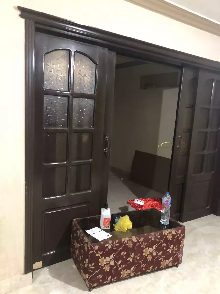 https://aqarmap.com.eg/ar/listing/4017428-for-sale-cairo-heliopolis-elnozha-elgedidah-shr-jwzyf-tytw
