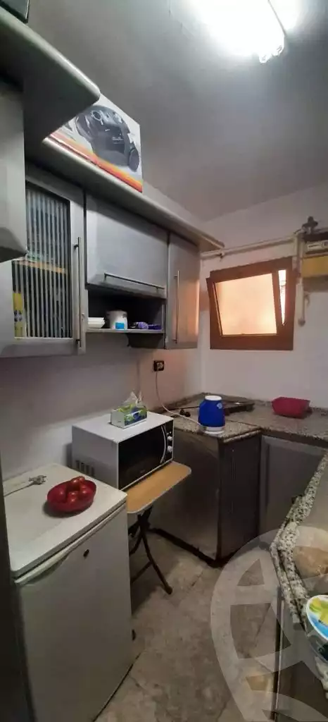 https://aqarmap.com.eg/ar/listing/4017491-for-sale-ibn-el-hakam-sq