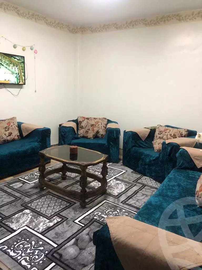 https://aqarmap.com.eg/ar/listing/4017719-for-sale-cairo-ain-shams-ain-shams