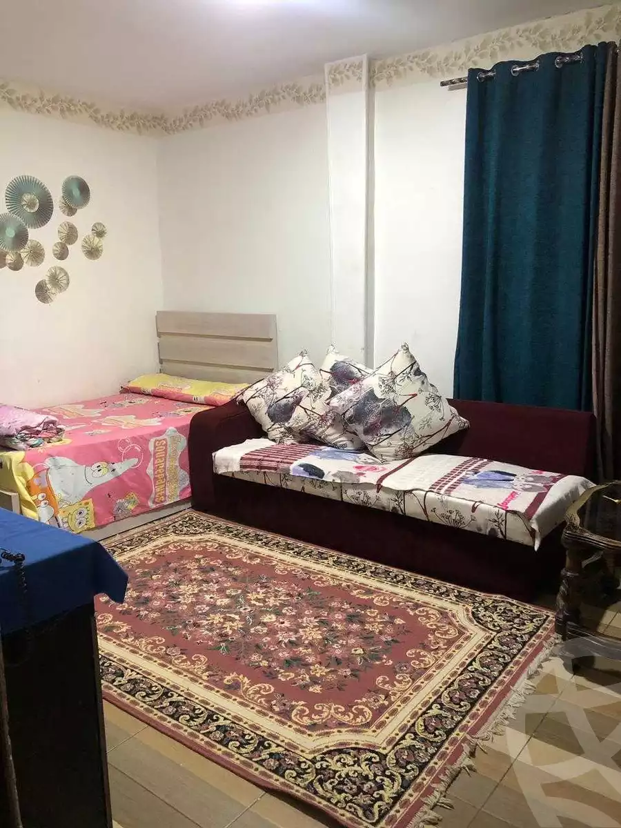 https://aqarmap.com.eg/ar/listing/4017719-for-sale-cairo-ain-shams-ain-shams