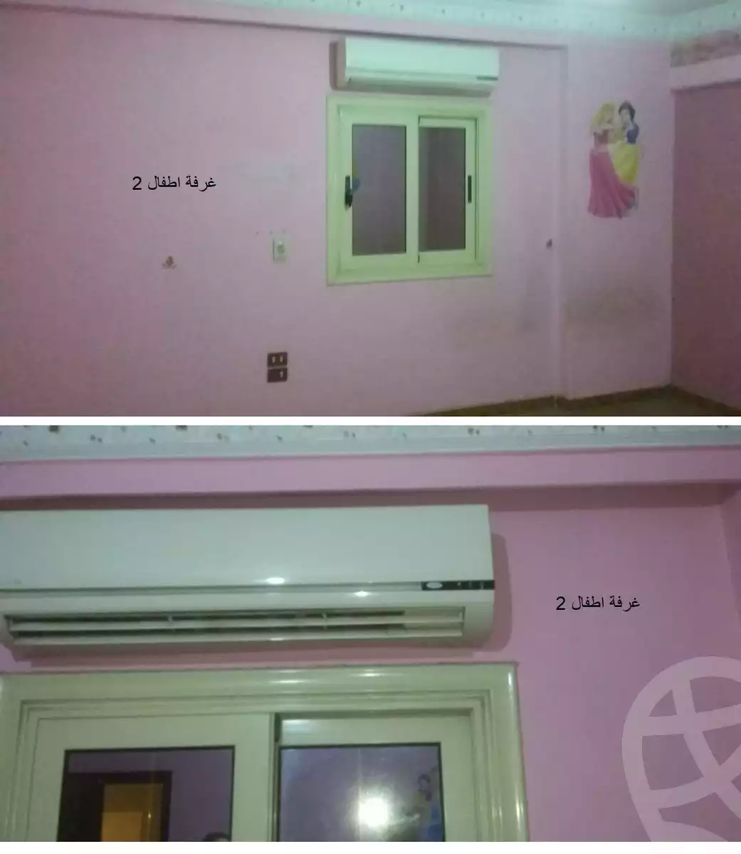 https://aqarmap.com.eg/en/listing/4015855-for-sale-cairo-el-haram-shareaa-naser-el-thawrah