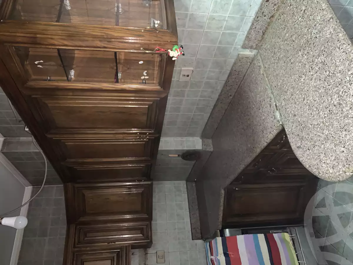 https://aqarmap.com.eg/ar/listing/4017944-for-rent-cairo-el-maadi-mdyn-lm-rj-barakat-st
