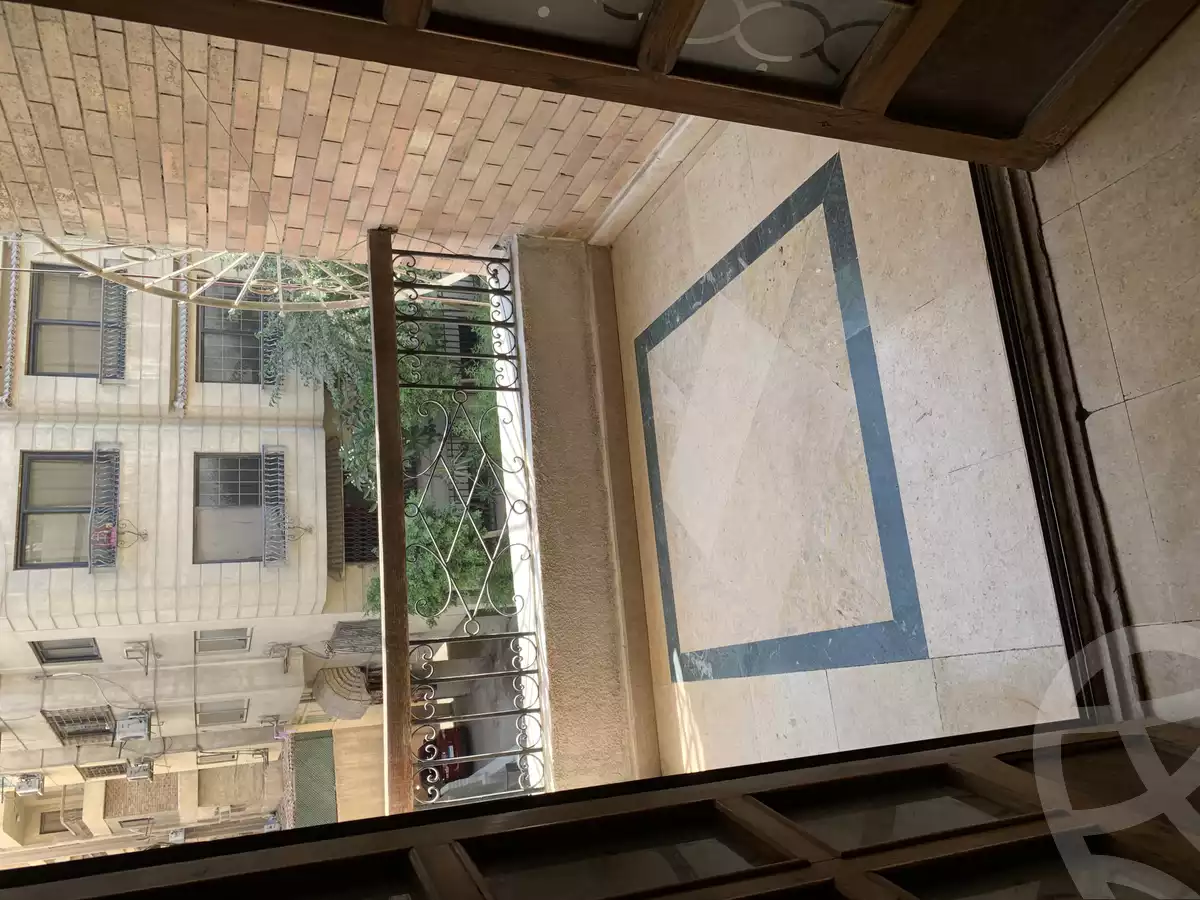 https://aqarmap.com.eg/ar/listing/4017944-for-rent-cairo-el-maadi-mdyn-lm-rj-barakat-st