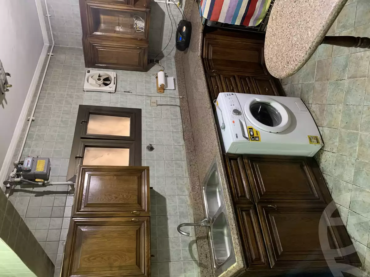 https://aqarmap.com.eg/ar/listing/4017944-for-rent-cairo-el-maadi-mdyn-lm-rj-barakat-st