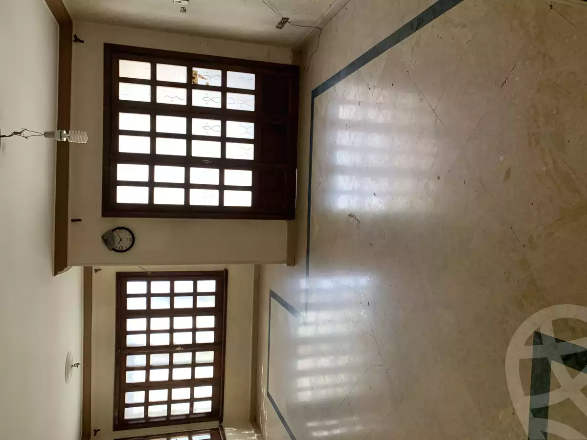 https://aqarmap.com.eg/ar/listing/4017944-for-rent-cairo-el-maadi-mdyn-lm-rj-barakat-st