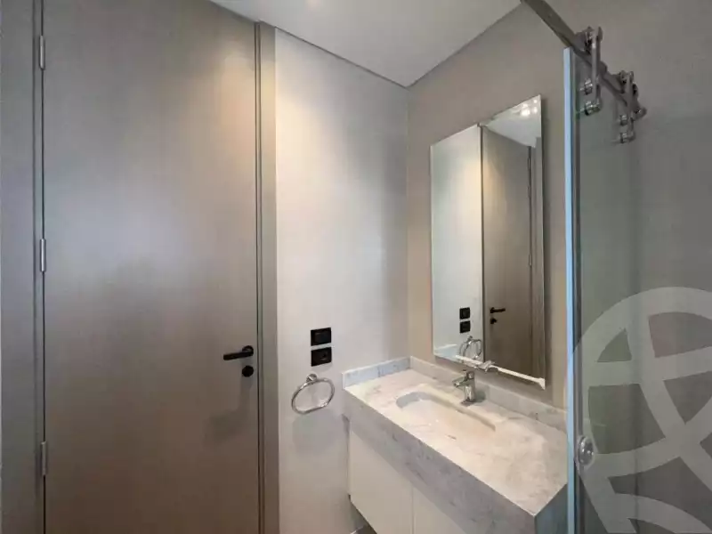 https://aqarmap.com.eg/en/listing/4017995-for-rent-cairo-new-cairo-compounds-lakeview-residence
