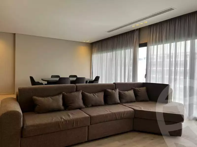 https://aqarmap.com.eg/en/listing/4017995-for-rent-cairo-new-cairo-compounds-lakeview-residence