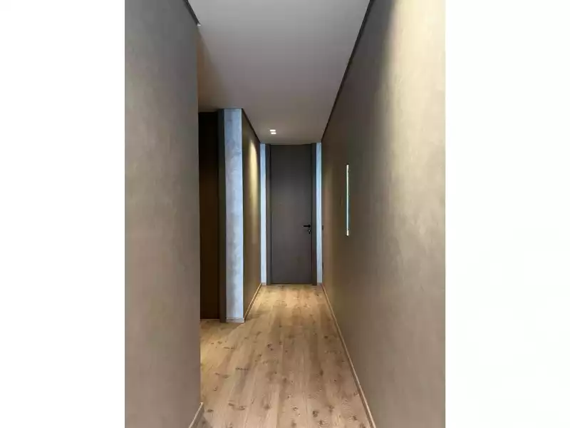 https://aqarmap.com.eg/en/listing/4017995-for-rent-cairo-new-cairo-compounds-lakeview-residence