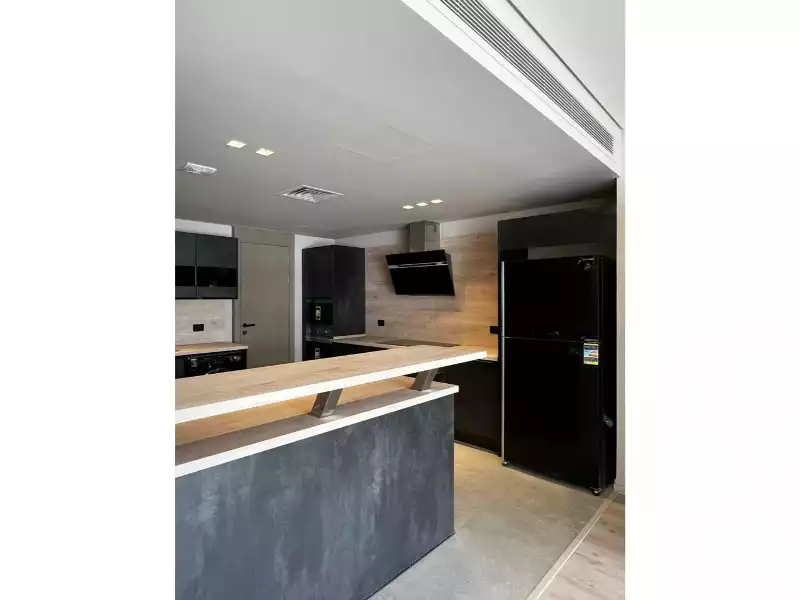 https://aqarmap.com.eg/en/listing/4017995-for-rent-cairo-new-cairo-compounds-lakeview-residence