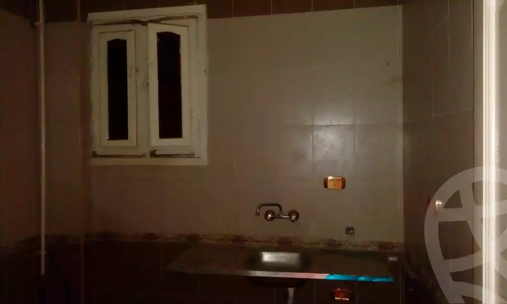 https://aqarmap.com.eg/en/listing/4018236-for-sale-gharbia-tanta-lstd-stadium-rd