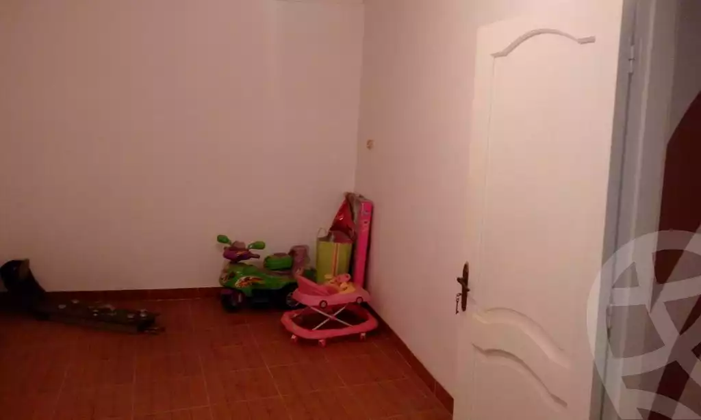 https://aqarmap.com.eg/en/listing/4018236-for-sale-gharbia-tanta-lstd-stadium-rd