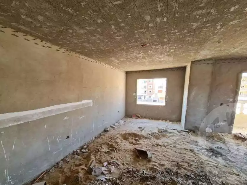 https://aqarmap.com.eg/ar/listing/4018415-for-sale-cairo-6th-of-october-ganob-el-ahyaaa-mrt-lmhndsyn