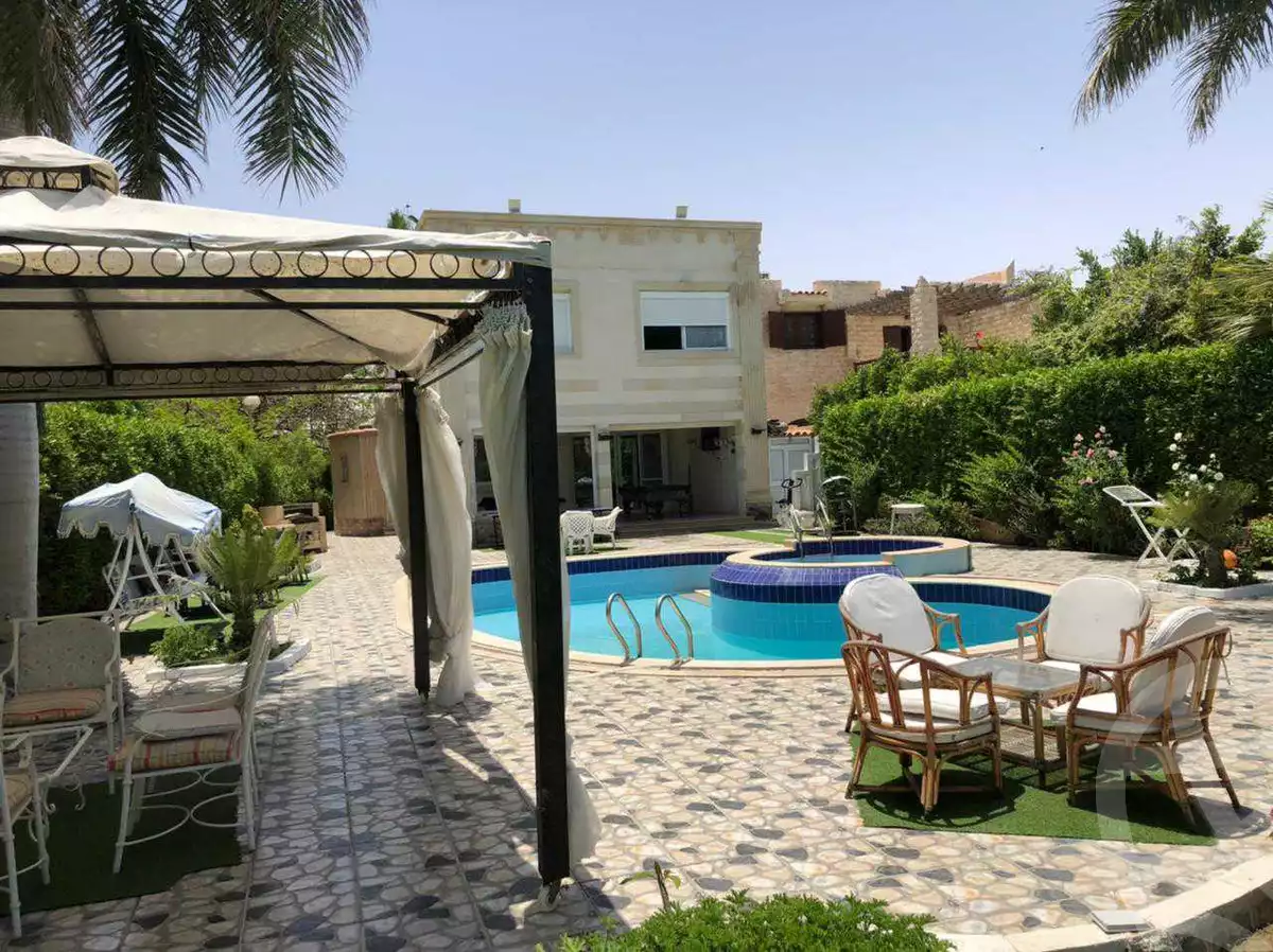 https://aqarmap.com.eg/en/listing/4018673-for-rent-north-coast-resorts-marina-5