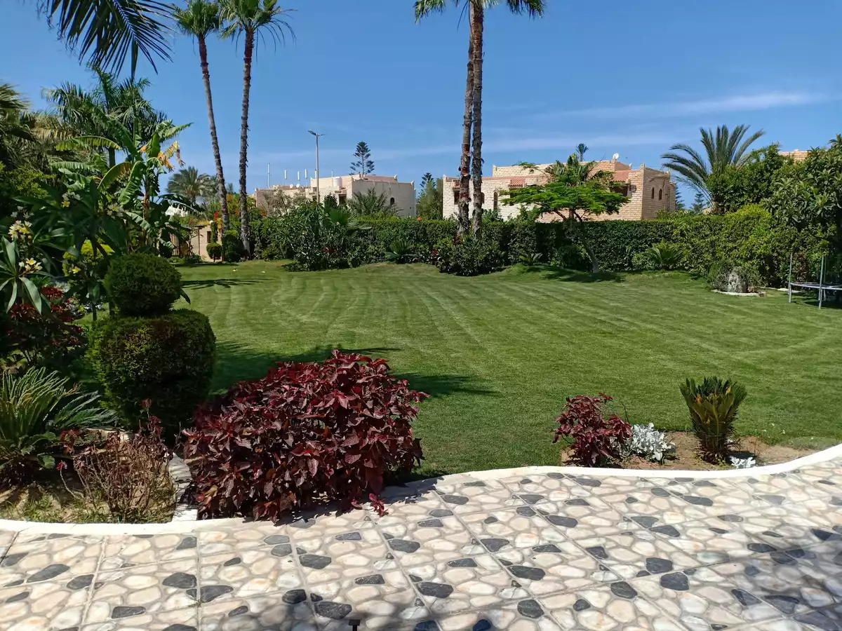 https://aqarmap.com.eg/en/listing/4018673-for-rent-north-coast-resorts-marina-5