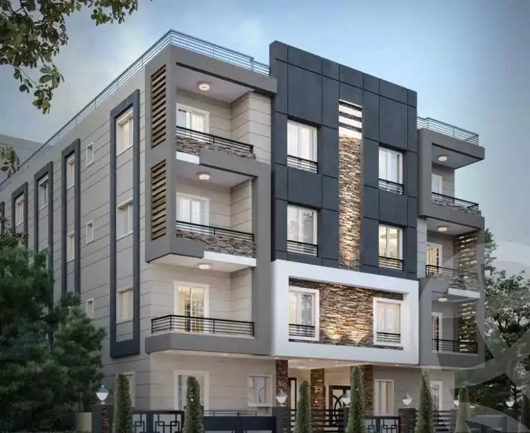 https://aqarmap.com.eg/ar/listing/4018635-for-sale-sohag-mdyn-swhj-ljdyd-lhy-lwl