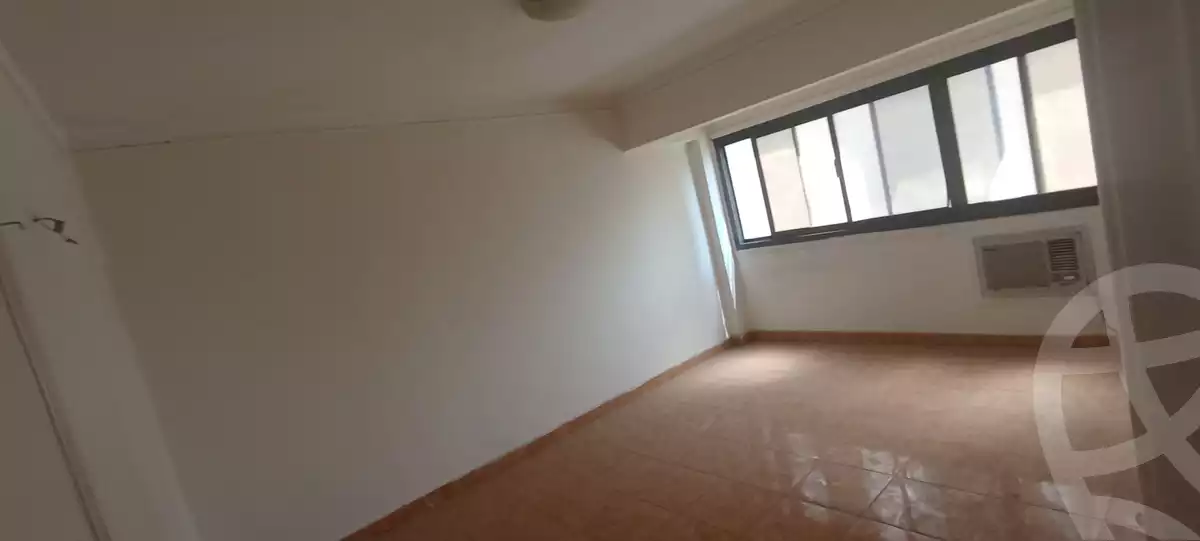https://aqarmap.com.eg/en/listing/4019142-for-rent-cairo-dokki-mydn-lmsh-al-mesaha-st