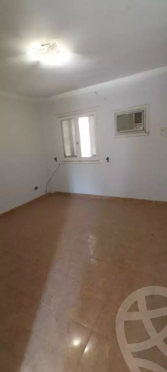 https://aqarmap.com.eg/en/listing/4019210-for-rent-cairo-dokki-mydn-lmsh-al-mesaha-st