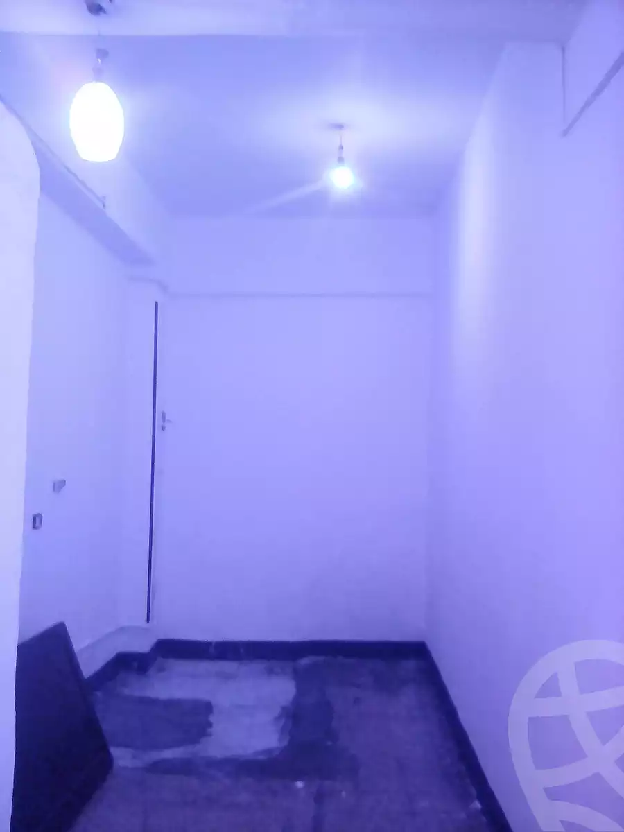 https://aqarmap.com.eg/ar/listing/4019459-for-sale-cairo-el-marg-mohamed-nageb